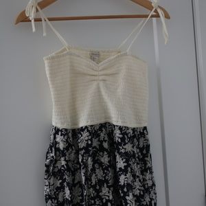 NEW Forever 21 dress Large